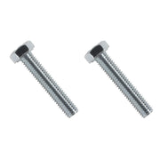 Sealey Clip Strip Deal - Set Screws SCREWSET Sealey - Dynamic Drive