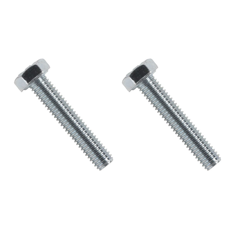 Sealey Clip Strip Deal - Set Screws SCREWSET Sealey - Dynamic Drive
