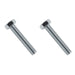 Sealey Clip Strip Deal - Set Screws SCREWSET Sealey - Dynamic Drive