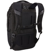 Thule Accent 28L Backpack 15″ recycled polyester black Thule - Dynamic Drive