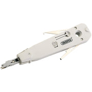 Draper Punch Down Tool 40417 Draper - Dynamic Drive
