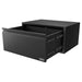 Sealey Modular Wide Single Drawer Unit APMB4 Sealey - Dynamic Drive