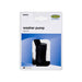 Ring Automotive RWP65 Washer Pump Ring  - Dynamic Drive
