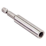 Dewalt Power Tools DT7520 Magnetic Bit Holder for Drywall DCF6201 DeWALT Power Tools - Dynamic Drive