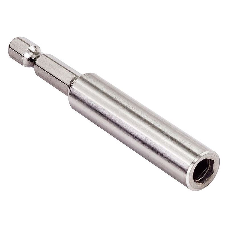 Dewalt Power Tools DT7520 Magnetic Bit Holder for Drywall DCF6201 DeWALT Power Tools - Dynamic Drive