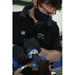 Laser Nylon Abrasive Filament Brush Set 8133 Laser - Dynamic Drive