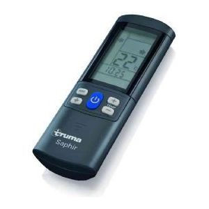 Truma Saphir Compact Air Con 44081-02 Truma - Dynamic Drive