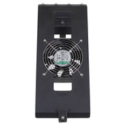 Sealey Helmet Hanger/Dryer MS0812D Sealey - Dynamic Drive