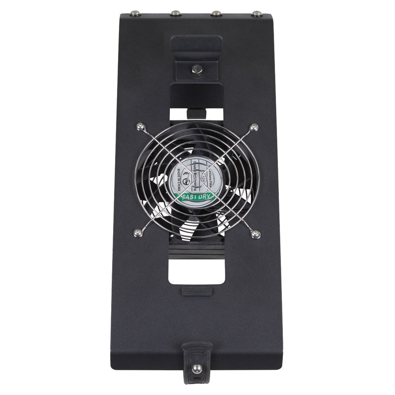 Sealey Helmet Hanger/Dryer MS0812D Sealey - Dynamic Drive