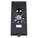 Sealey Helmet Hanger/Dryer MS0812D Sealey - Dynamic Drive
