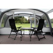 Outdoor Revolution Camp Star 700 Air Tent Bundle Deal Outdoor Revolution - Dynamic Drive