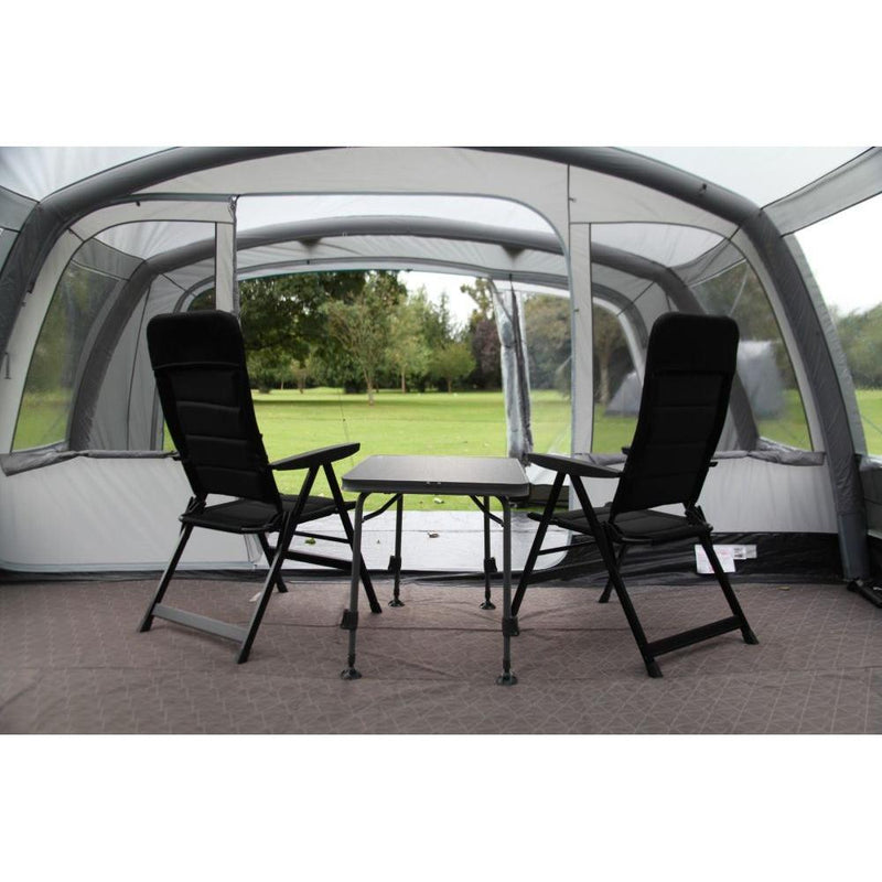Outdoor Revolution Camp Star 700 Air Tent Bundle Deal Outdoor Revolution - Dynamic Drive