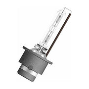 Osram XENARC ULTRA LIFE D2S HID Xenon discharge bulb, discharge lamp, 66240ULT, Osram - Dynamic Drive