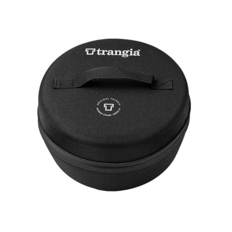 Trangia EVA Case 27 Series Trangia - Dynamic Drive