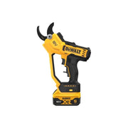 Dewalt Power Tools DCMPP568P1 XR Pruner 18V 1 x 5.0Ah Li-ion DeWALT Power Tools - Dynamic Drive