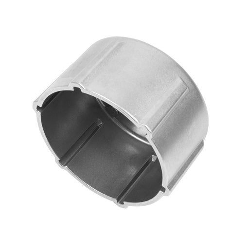 Sealey Diesel Fuel Filter Wrench119mm x 6-Point VS6429 Sealey - Dynamic Drive