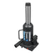 Viking Viking Bottle Jack 12 Tonne PBJ12S Viking - Dynamic Drive