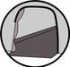Outwell Earth 3 Plus Tunnel Tent 3 Berth Outwell - Dynamic Drive
