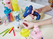 Rapid BGX7 Cordless Glue Gun 3.6V Li-ion Rapid - Dynamic Drive
