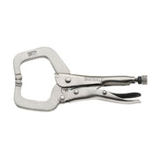 Teng Tools Power Grip Plier Set FOAM4X4 11 Pieces Teng Tools - Dynamic Drive