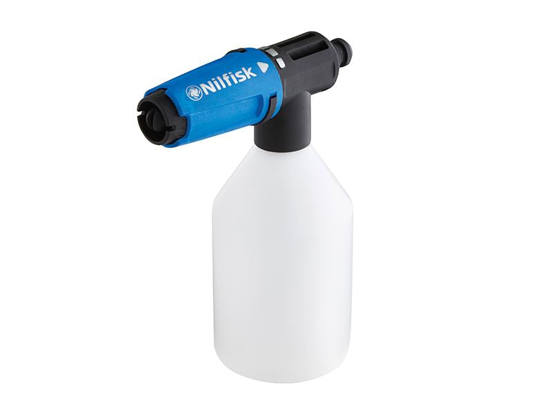 Nilfisk Click&Clean Super Foam Sprayer Nilfisk - Dynamic Drive