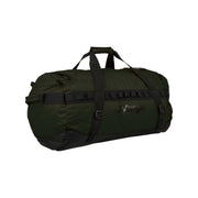 Vango Cargo 80 Rucksack Vintage Green Vango - Dynamic Drive