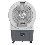 Sealey Portable Air Cooler SAC100 Sealey - Dynamic Drive