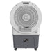 Sealey Portable Air Cooler SAC100 Sealey - Dynamic Drive