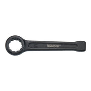 Teng Tools Ring End Slogging Wrench Metric 100mm Teng Tools - Dynamic Drive