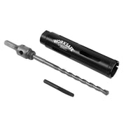 Sealey Core-to-Go Dry Diamond Core Drill38mm x 150mm CTG38 Sealey - Dynamic Drive