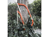 Bahco 10-24-51 Bowsaw 600mm (24in) Bahco - Dynamic Drive