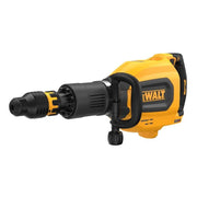 Dewalt Power Tools DCH911NK XR Flexvolt SDS-Max Breaker 54V Bare Unit DeWALT Power Tools - Dynamic Drive