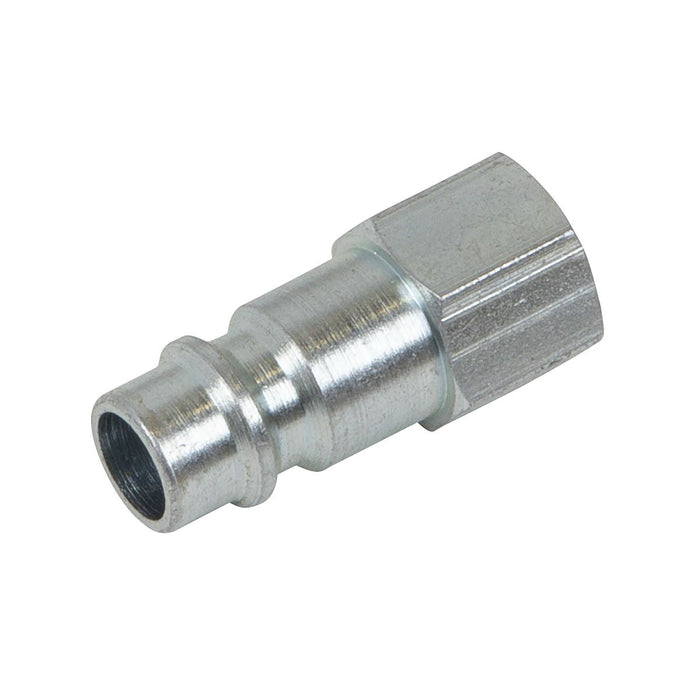 PCL PCL Screwed Adaptor Female 1/8"BSP AC89 PCL - Dynamic Drive