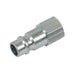 PCL PCL Screwed Adaptor Female 1/8"BSP AC89 PCL - Dynamic Drive