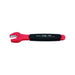 Laser Insulated Open Ended Spanner 16mm 8550 Laser - Dynamic Drive