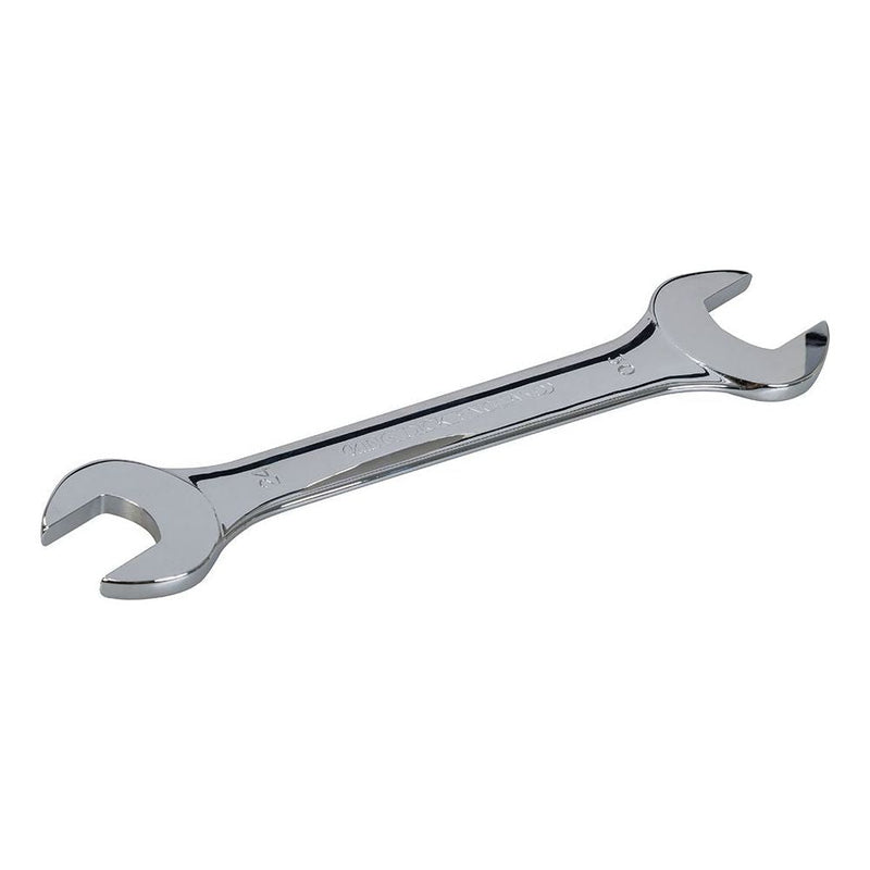 King Dick Open End Wrench Metric 24 x 30mm King Dick - Dynamic Drive