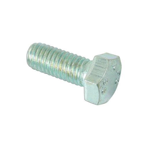 Connect Hi-Tensile Bolts M8 x 1.25 x 20mm 5pc 36916 Tool Connection - Dynamic Drive