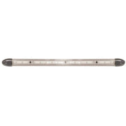 Ring Automotive RCV5013 TM Baton LED Strip Light, 600 mm Ring Automotive - Dynamic Drive