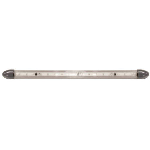 Ring Automotive RCV5013 TM Baton LED Strip Light, 600 mm Ring Automotive - Dynamic Drive