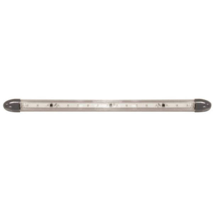 Ring Automotive RCV5013 TM Baton LED Strip Light, 600 mm Ring Automotive - Dynamic Drive