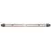 Ring Automotive RCV5013 TM Baton LED Strip Light, 600 mm Ring Automotive - Dynamic Drive