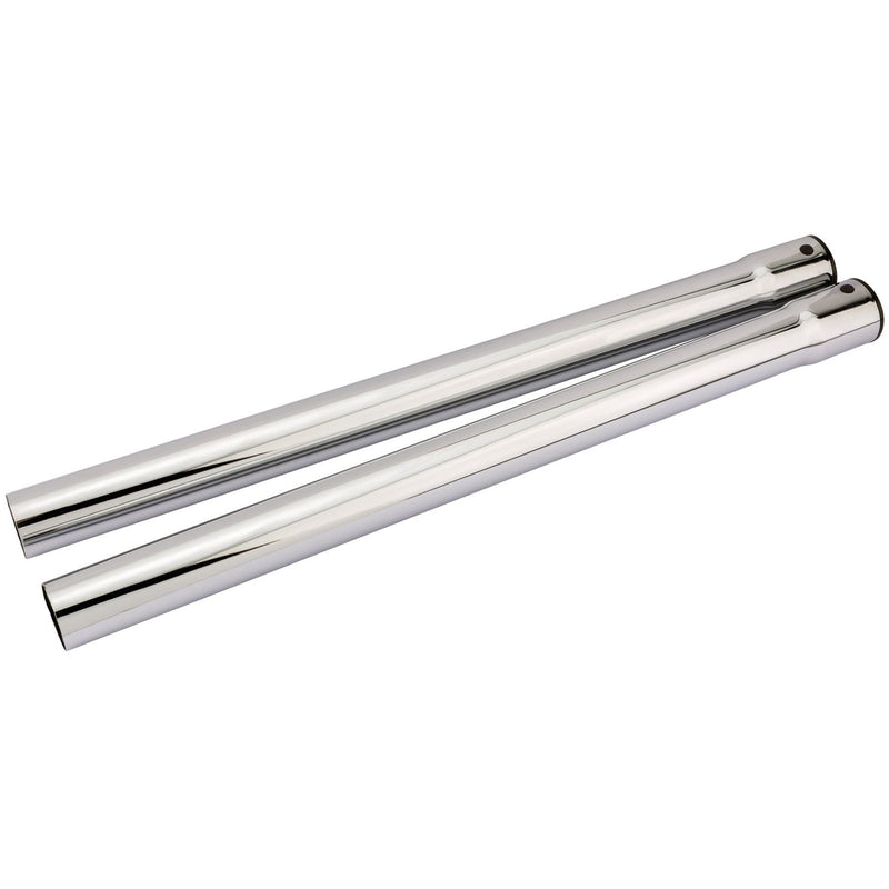 Draper Extension Wand for WDV50SS/110A 83528 Draper - Dynamic Drive