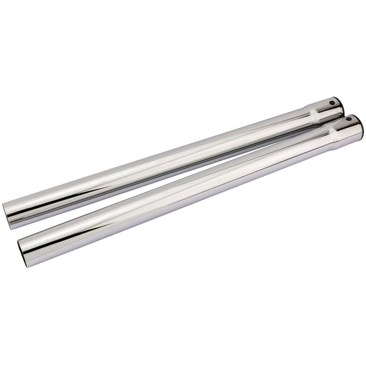 Draper Extension Wand for WDV50SS/110A 83528 Draper - Dynamic Drive
