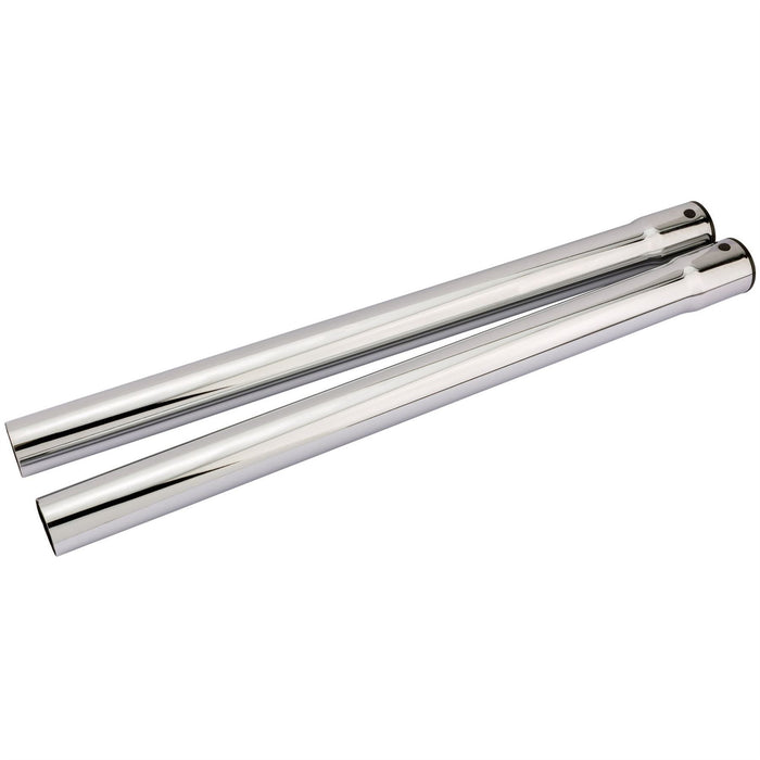 Draper Extension Wand for WDV50SS/110A 83528 Draper - Dynamic Drive
