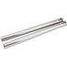 Draper Extension Wand for WDV50SS/110A 83528 Draper - Dynamic Drive