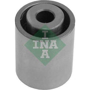 Ina Timing Belt Kit 530050910 Ina  - Dynamic Drive