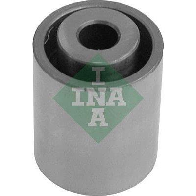 Ina Timing Belt Kit 530050910 Ina  - Dynamic Drive