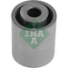 Ina Timing Belt Kit 530050910 Ina  - Dynamic Drive
