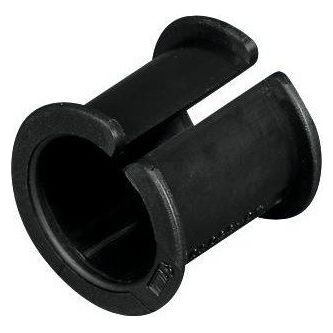 Fiamma Bike Block Reduction 98656-582 Fiamma - Dynamic Drive