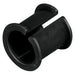 Fiamma Bike Block Reduction 98656-582 Fiamma - Dynamic Drive
